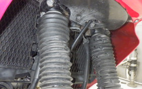 HONDA AFRICA TWIN 750 2000
