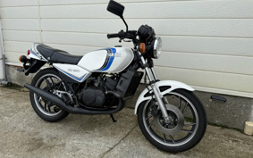 YAMAHA RZ 250 4L3