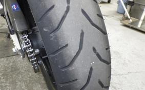 HONDA CBR250RR A 2019 MC51