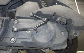 SUZUKI ADDRESS V125 S 2021 CF4MA