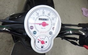 YAMAHA VINO 50 2002 SA59J