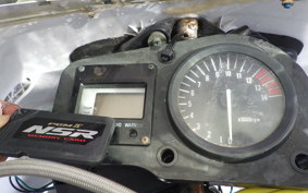 HONDA NSR250R SP MC28