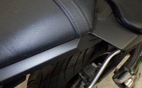 YAMAHA MT-07 ABS 2015 RM07J