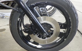 HONDA MAGNA 50 AC13