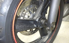 HONDA HORNET 250 2023 MC31