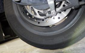 HONDA FORZA Z 2015 MF08