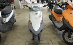 YAMAHA BJ SA24J