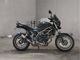 Фото Suzuki SV650 2023 с японского аукциона