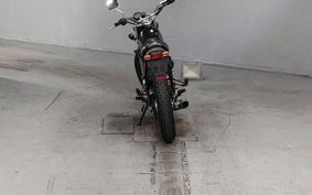HONDA FTR223 MC34