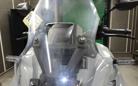 HONDA ADV160