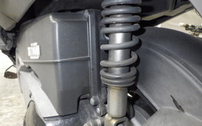 YAMAHA AXIS 125 Z 2025 SED7J