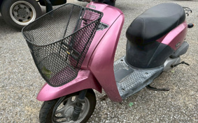HONDA TODAY AF61