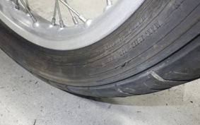 BMW R 75 2023