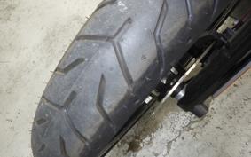 HARLEY FXSB 1580 2015