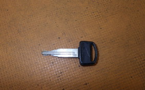 HONDA JULIO AF52