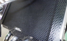 KAWASAKI Z900RS 2019 ZR900C