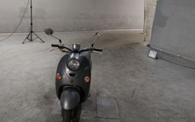 YAMAHA VINO SA37J