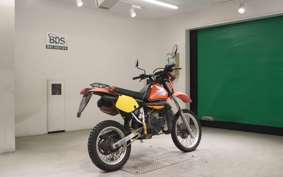 HONDA CRM80 GEN 1 HD11