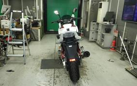 HONDA CB1300SB SUPER BOLDOR 2021 SC54