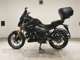 Фото Honda HORNET 2.0 2022 с японского аукциона