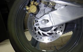 HONDA CB400SF VTEC K 2019 NC54