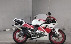 YAMAHA TZR250 RS 3XV