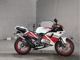 Фото Yamaha TZR250 RS с японского аукциона