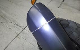 HARLEY ﾊﾟﾝ AMERICA1250S 2021