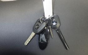 HONDA CB650R 2023 RH03