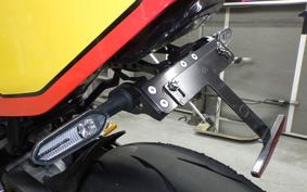 YAMAHA XSR900 GP 2024 RN96J