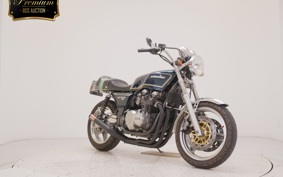 KAWASAKI ZEPHYR 750 2026 ZR750C
