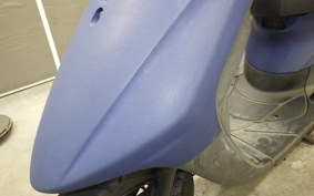 YAMAHA JOG DX-2 SA56J