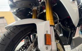 BMW R1250RS 2021 0J81