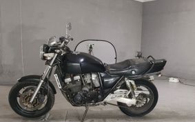 SUZUKI GSX400 GK79A