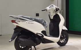 HONDA LEAD 125 2022 JK12