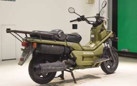 HONDA PS250 2022 MF09