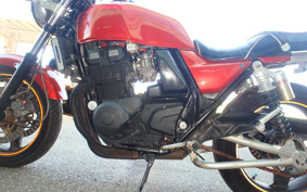 KAWASAKI ZRX400 1994 ZR400E