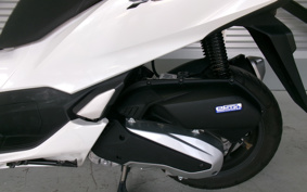 HONDA PCX 125 JK05