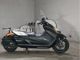 Фото Suzuki GEMMA 250 с японского аукциона