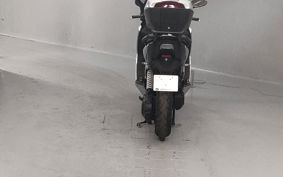 BMW C EVOLUTION 0C03