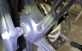 HONDA PCX 125 JF56