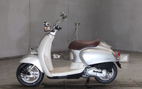 HONDA JOLNOC RARE AF54