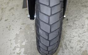 HARLEY FXDF 1580 2015