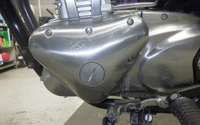 KAWASAKI ESTRELLA