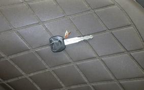 HONDA REBEL 250 S MC49