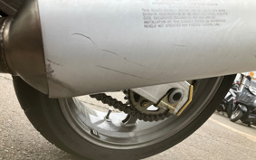 DUCATI  DUCATI M900S4 2002 ZDMM400AA1B