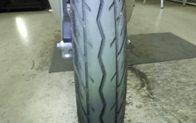 HONDA C125 SUPER CUB 2003 JA58