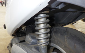 SUZUKI ADDRESS 110 CF11A
