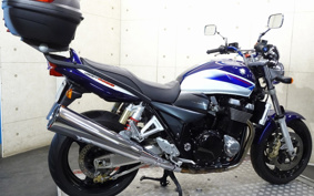 SUZUKI GSX1400 2007 GY71A