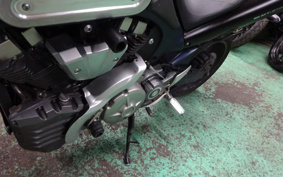YAMAHA MT-01 2005 RP12